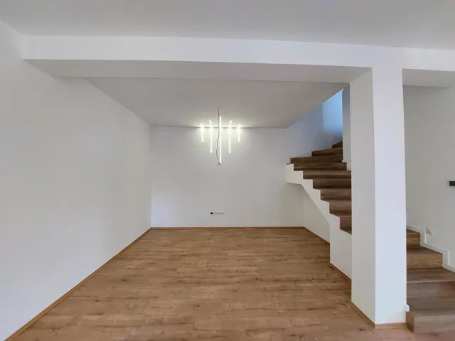 Eladó ház Debrecen, Homokkert 165 nm