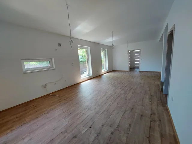 Eladó ház Debrecen, Homokkert 165 nm