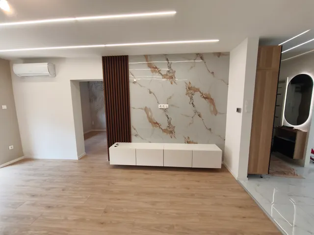 Eladó lakás Debrecen 135 nm