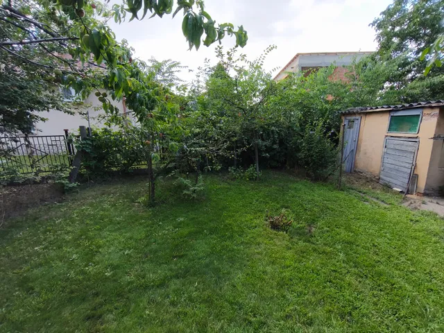 Eladó ház Debrecen 67 nm