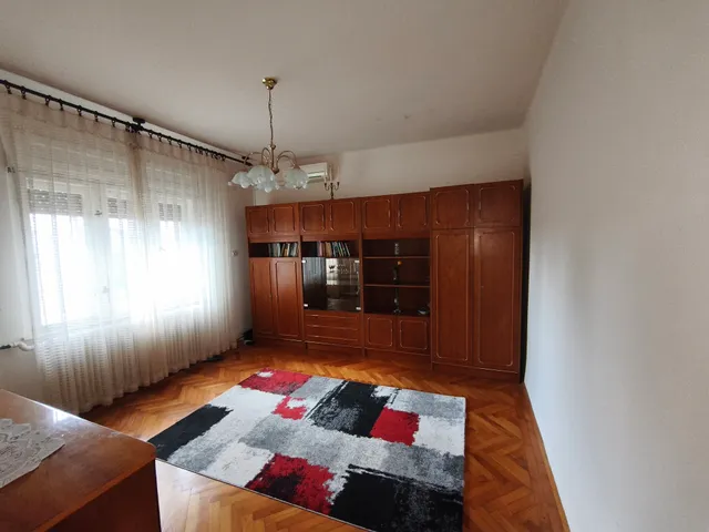 Eladó ház Debrecen 67 nm