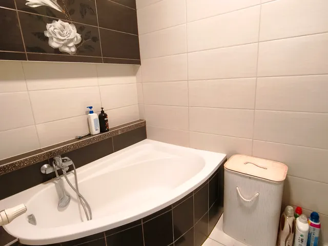 Eladó lakás Debrecen 62 nm