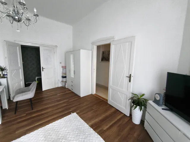 Eladó lakás Debrecen, Belváros 65 nm