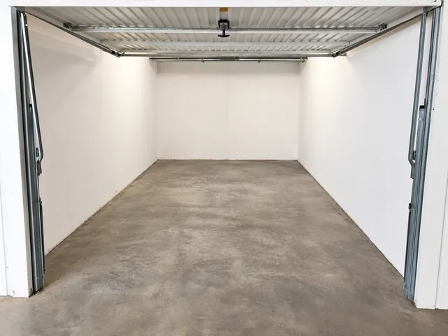 Eladó garázs Debrecen, Tócóvölgy, Derék 27 16 nm