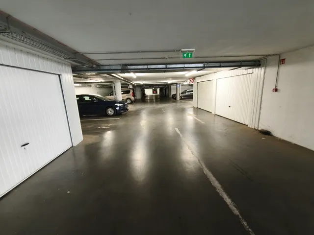Eladó garázs Debrecen, Tócóvölgy 16 nm