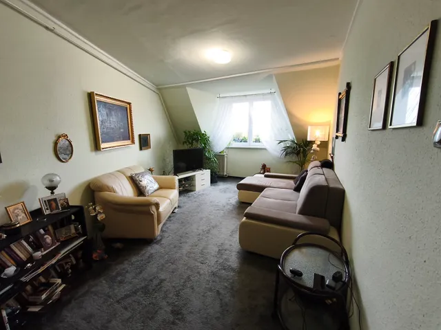 Eladó lakás Debrecen, Wesselényi-lakótelep 68 nm