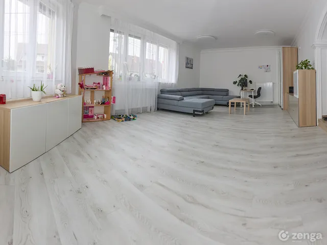 Eladó ház Budapest XVII. kerület, Madárdomb 190 nm