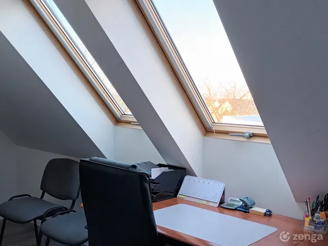 Eladó lakás Pécs, Uránváros 89 nm