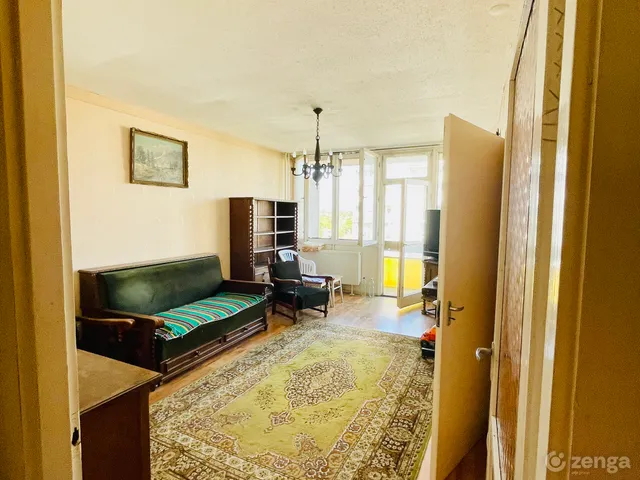 Eladó lakás Budapest XVII. kerület 44 nm