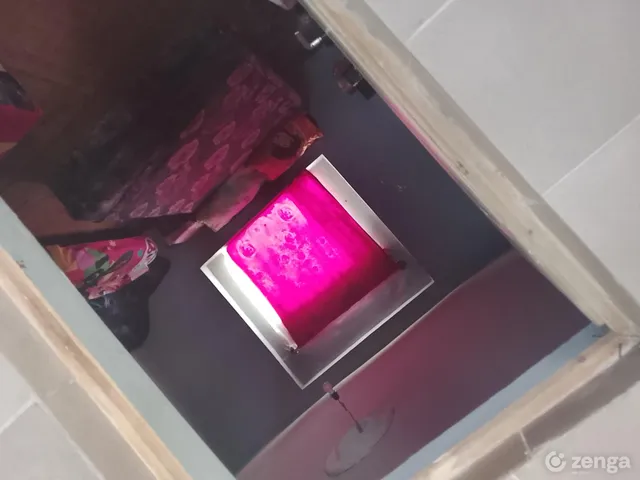 Eladó ház Nemesdéd 80 nm