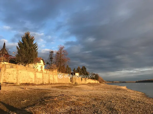 Eladó ház Verőce 85 nm
