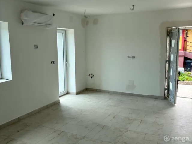 Eladó ház Onga 65 nm