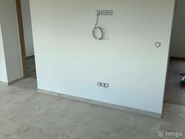 Eladó ház Onga 65 nm