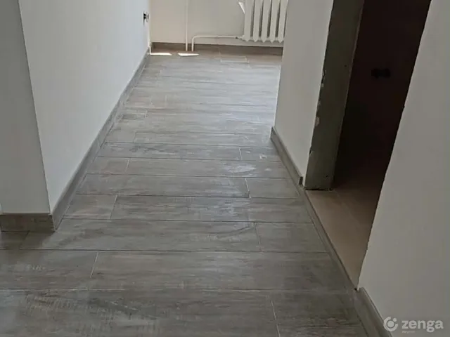 Eladó lakás Hajmáskér 48 nm