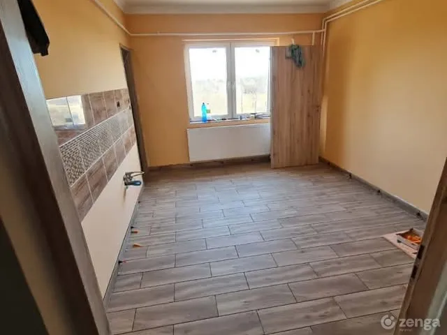 Eladó ház Csanádpalota 90 nm