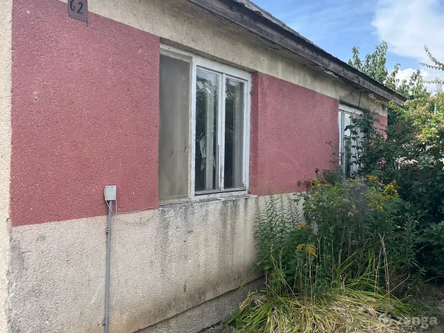 Eladó ház Siófok, Balatonkiliti 50 nm