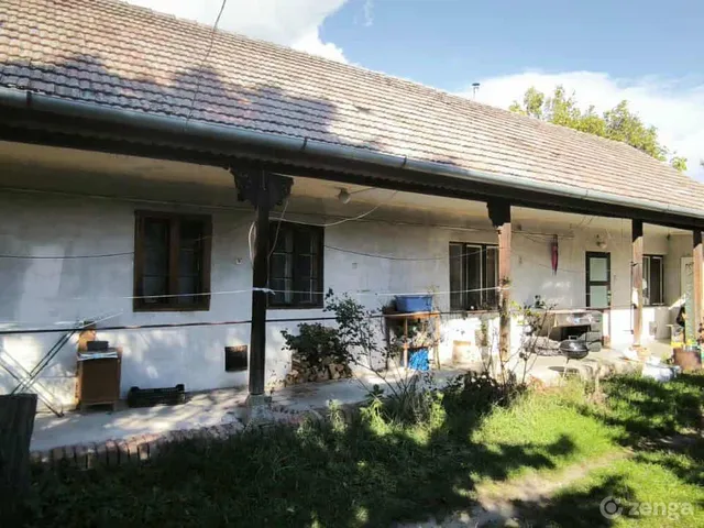 Eladó ház Csömör 120 nm