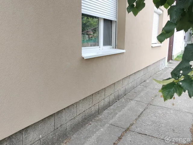 Eladó ház Kalocsa 95 nm