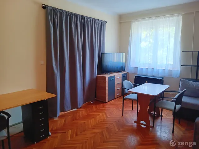 Kiadó lakás Budapest III. kerület, Óbuda 55 nm