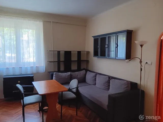 Kiadó lakás Budapest III. kerület, Óbuda 55 nm