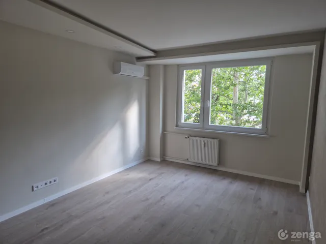 Eladó lakás Budapest XV. kerület, Újpalota 69 nm