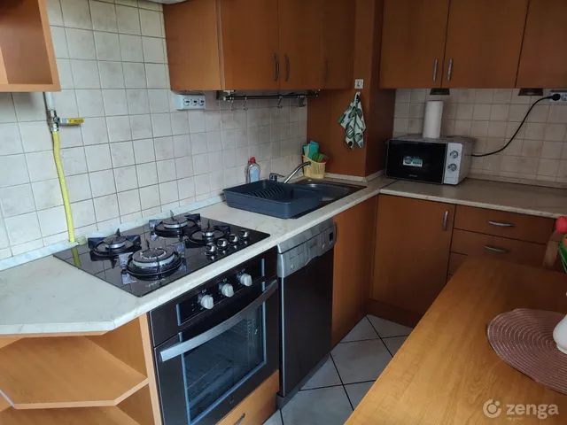 Eladó lakás Pécs, Egyetemváros 47 nm