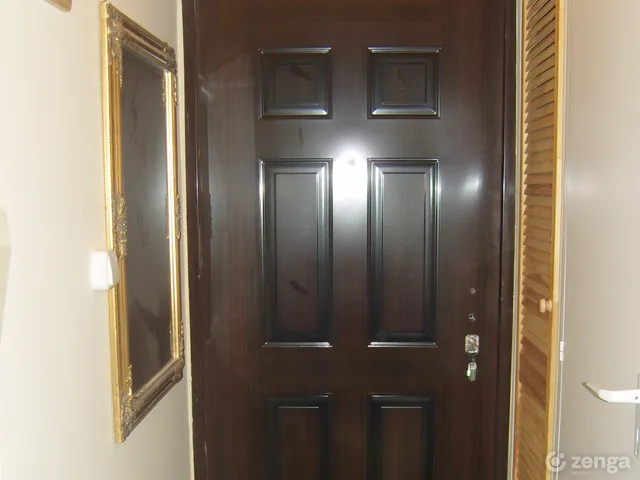 Kiadó lakás Szeged, Belváros 25 nm