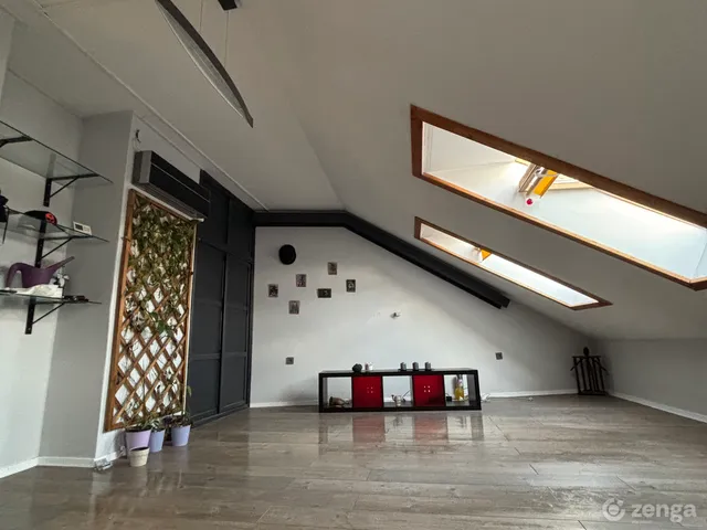 Eladó lakás Miskolc, Belváros 84 nm