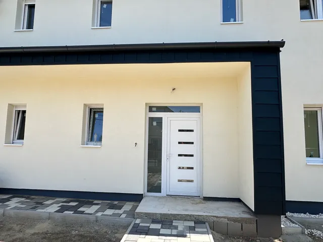 Eladó ház Göd, Alsógöd 167 nm