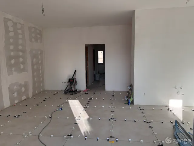 Eladó ház Őrbottyán 90 nm