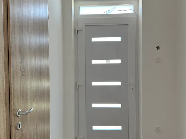 Eladó ház Vácrátót 110 nm