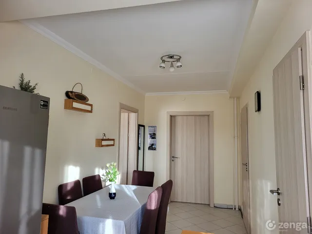 Eladó lakás Debrecen, Tócóvölgy 71 nm