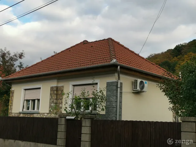Eladó ház Parasznya 95 nm