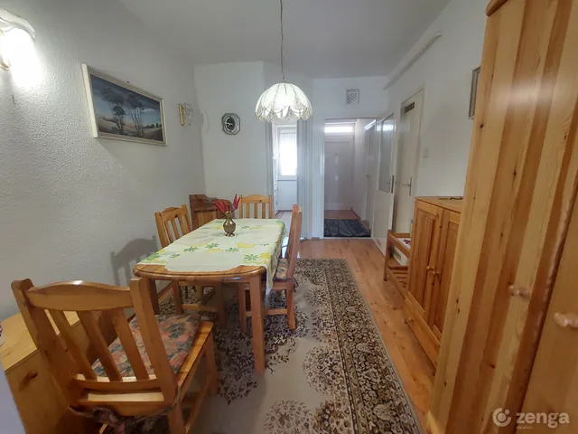 Eladó lakás Hévíz, Hunyadi utca 7. 49 nm