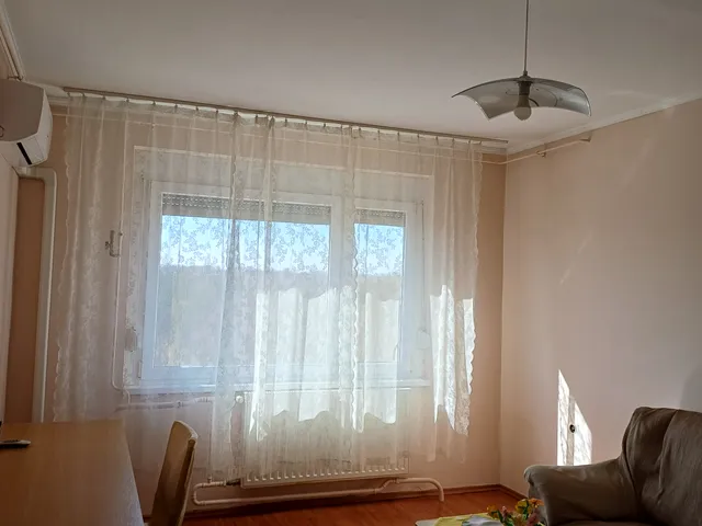 Kiadó lakás Százhalombatta, Déli lakótelep 47 nm