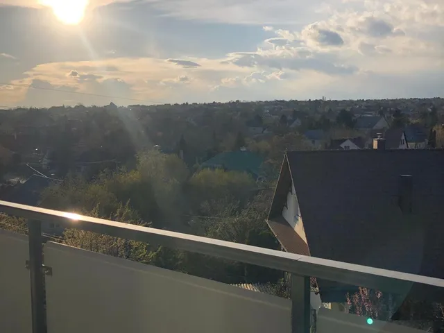 Kiadó lakás Érd, Parkváros, Selmeci u. 78. 72 nm