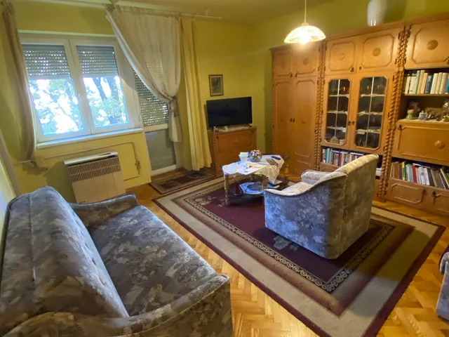 Eladó lakás Debrecen, Egyetemváros 44 nm