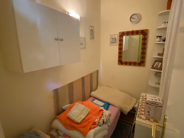 Eladó lakás Debrecen, Egyetemváros 44 nm