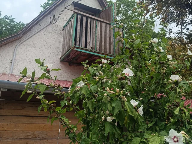 Eladó telek Biatorbágy 1730 nm