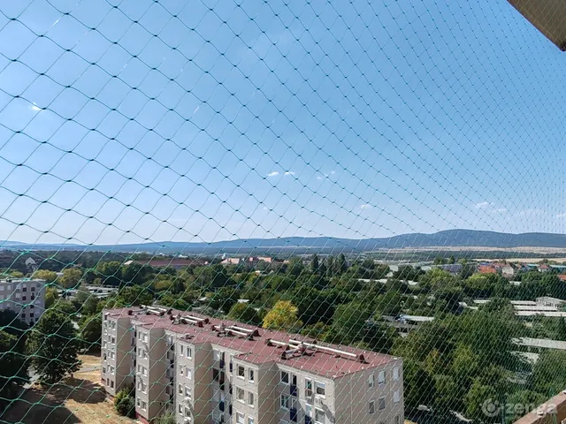 Eladó lakás Veszprém, Jutasi úti lakótelep 42 nm