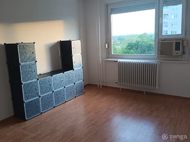 Eladó lakás Székesfehérvár, Tóvárosi lakónegyed 52 nm