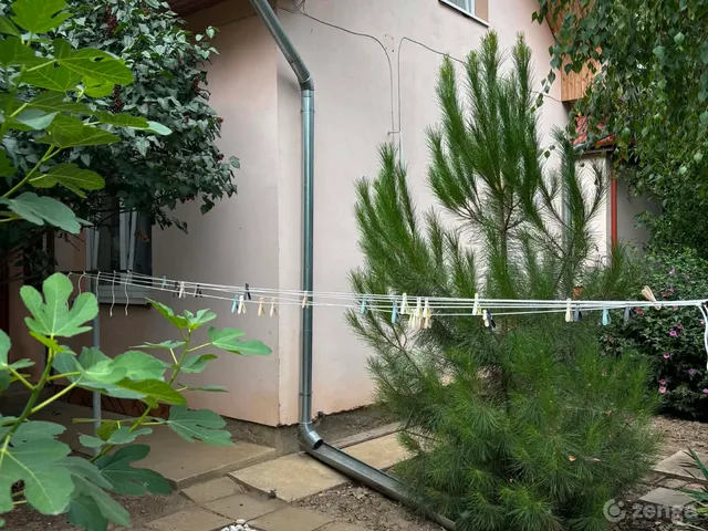 Eladó ház Debrecen, Felsőjózsa 83 nm