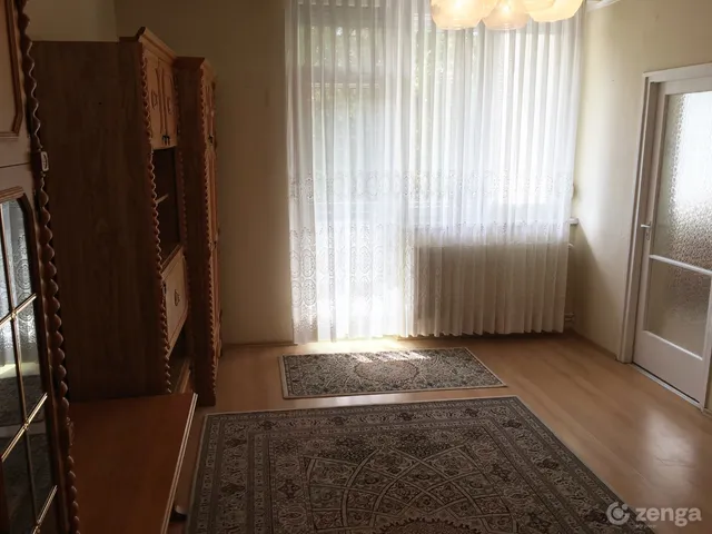 Eladó lakás Debrecen, Nagyerdő 52 nm