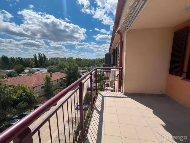 Kiadó lakás Budapest XX. kerület, Közműhelytelep utca 32. 69 nm