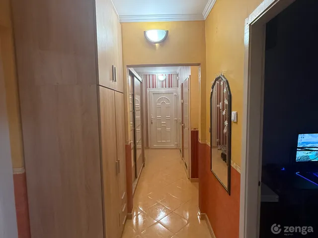 Eladó lakás Nyíregyháza, Belváros 65 nm
