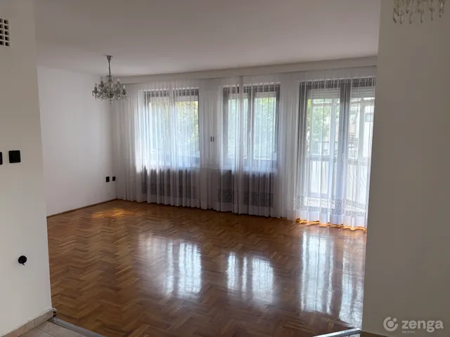 Eladó lakás Győr, Belváros 64 nm
