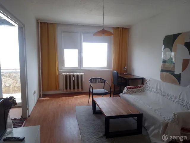 Eladó lakás Miskolc, Avas 61 nm