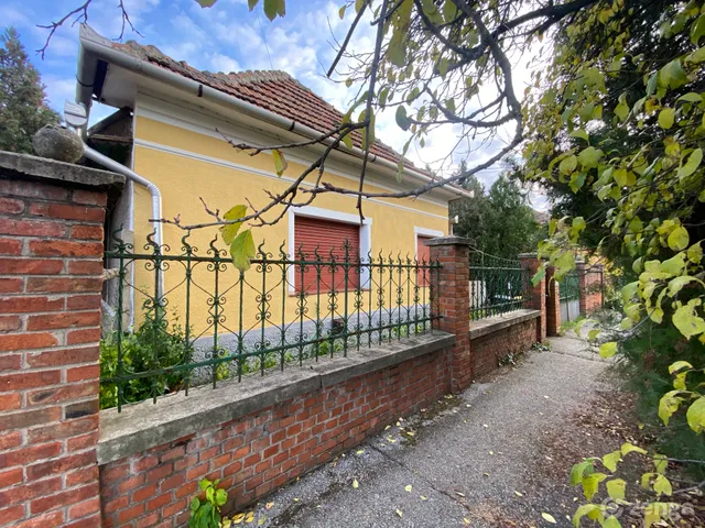 Eladó ház Mezőkövesd 90 nm