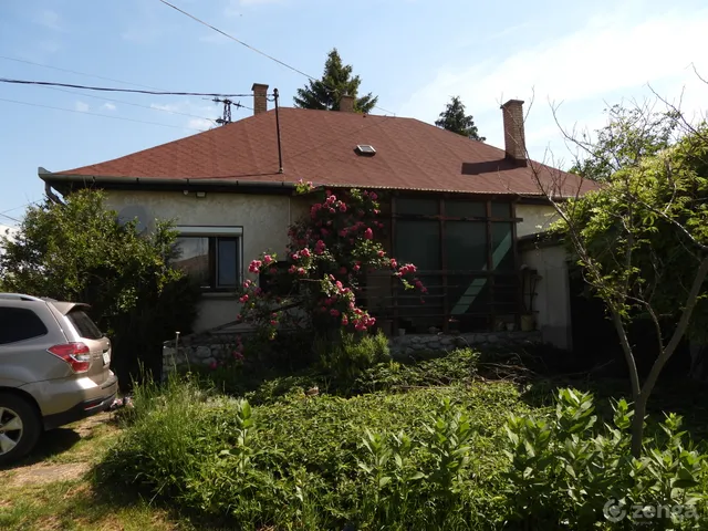 Eladó ház Mezőtárkány 120 nm