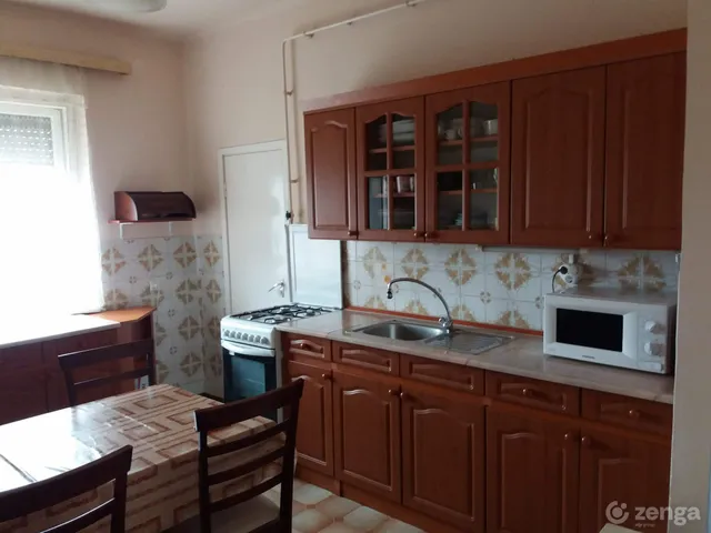 Eladó lakás Szolnok, Belváros, Kalász utca 96 nm